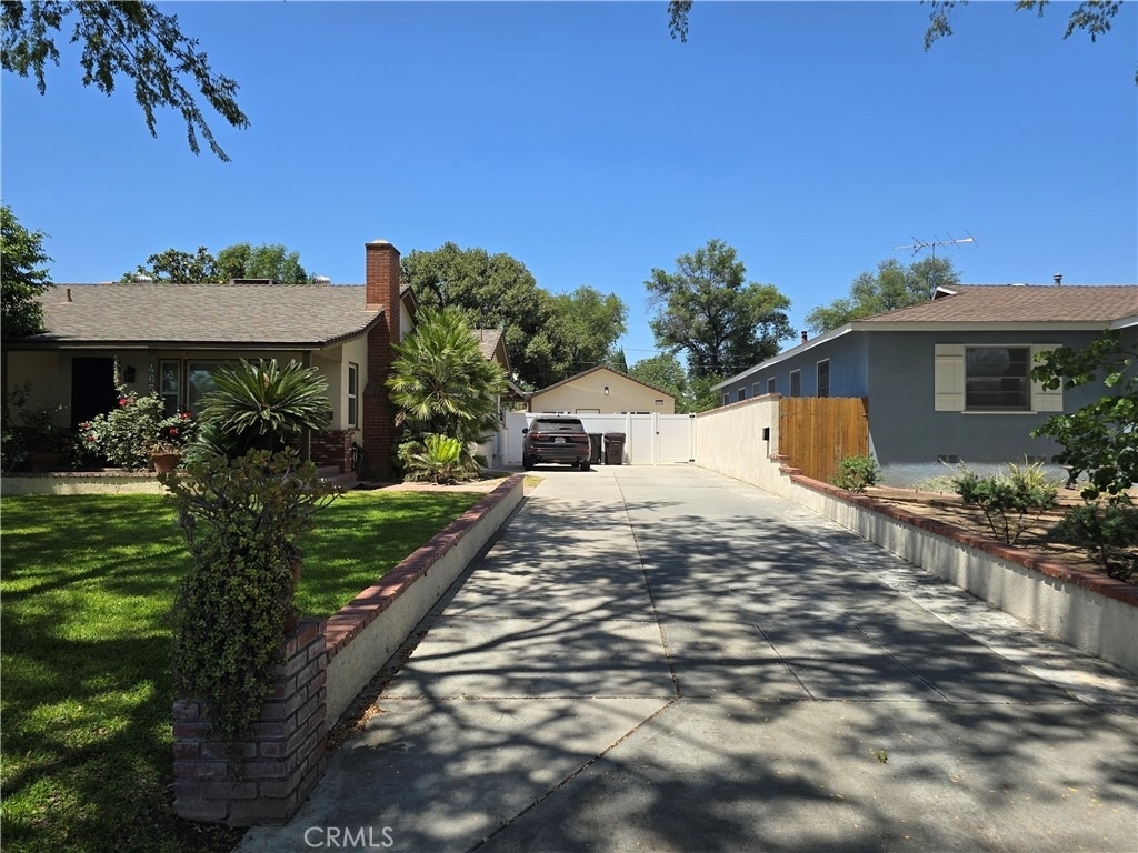 4653 Emerson Street - Photo 21