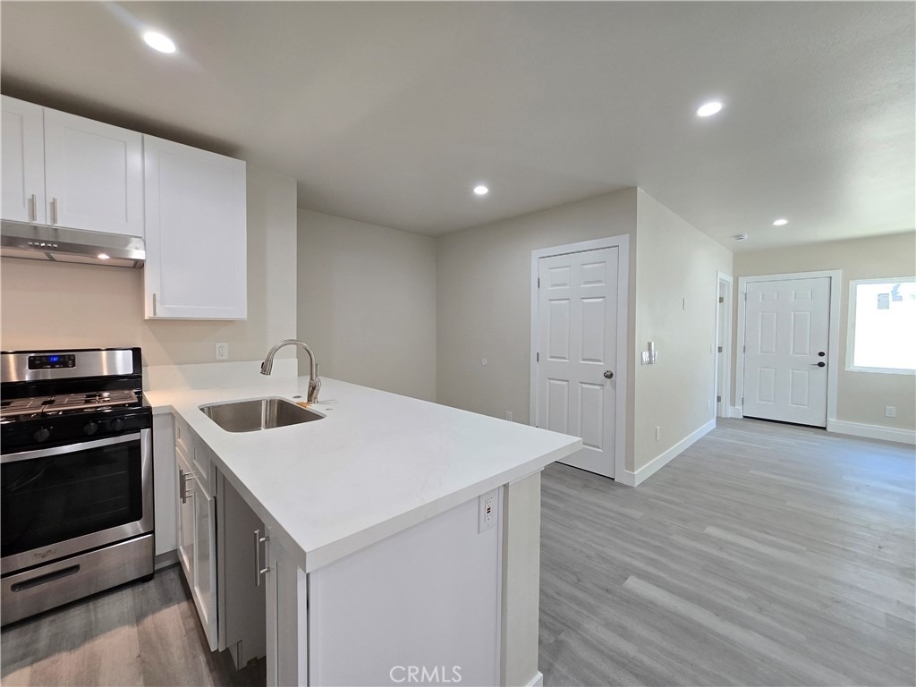 4653 Emerson Street - Photo 3