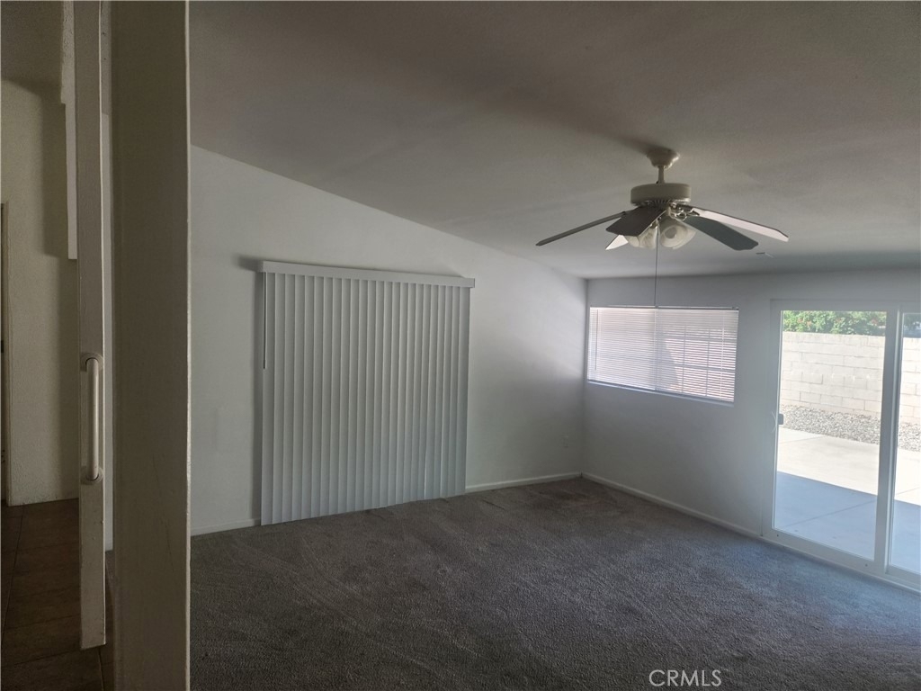 209 S Fonda Street - Photo 7