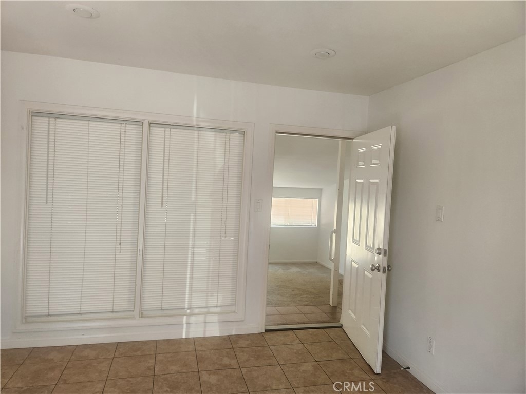 209 S Fonda Street - Photo 1