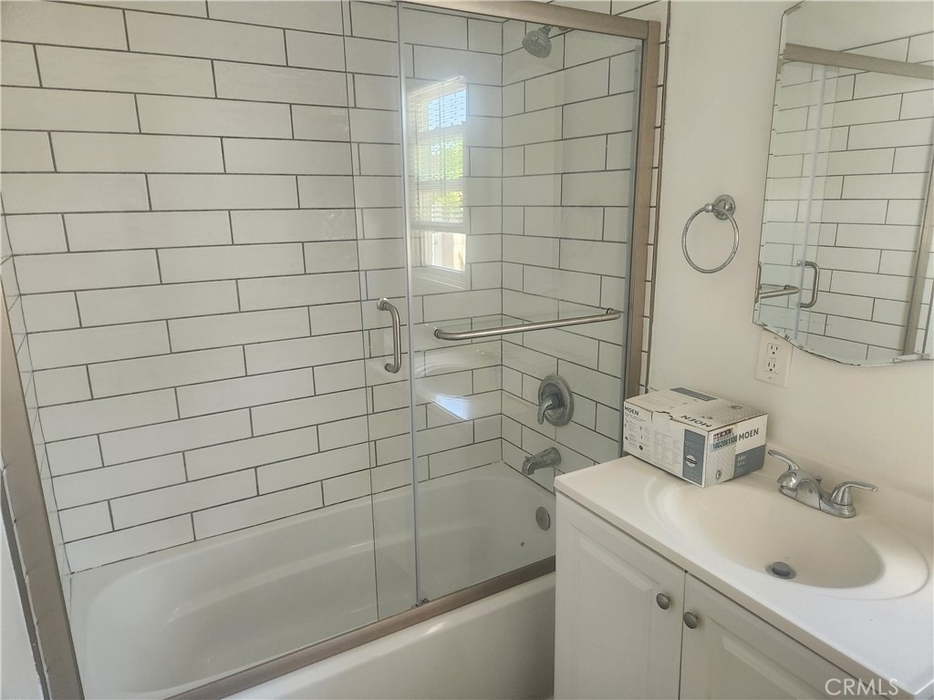 209 S Fonda Street - Photo 6