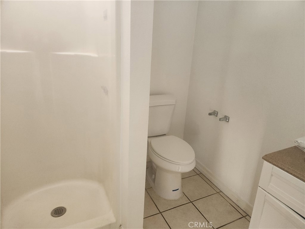 209 S Fonda Street - Photo 8