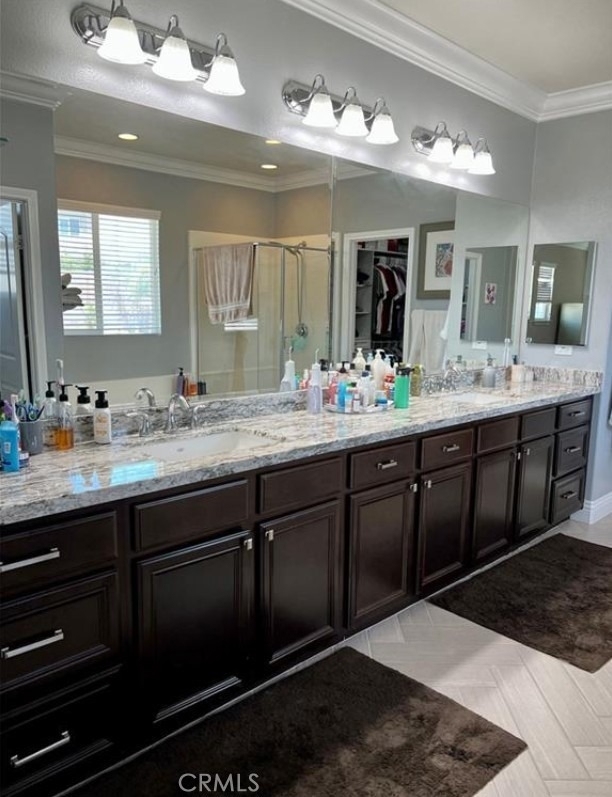 4891 Stoneglen - Photo 10