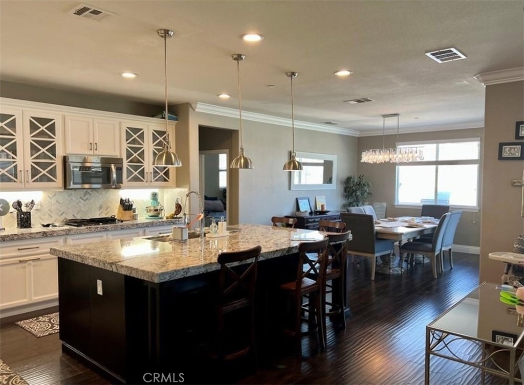 4891 Stoneglen - Photo 3