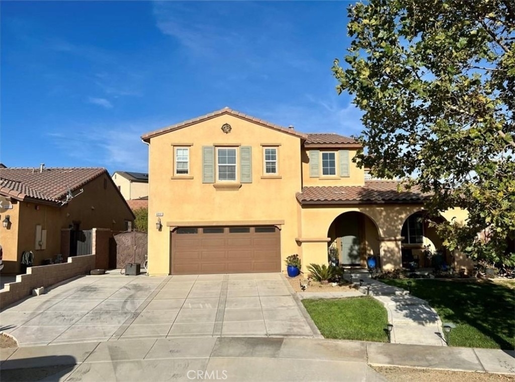 4891 Stoneglen - Photo 0