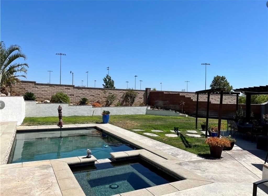 4891 Stoneglen - Photo 13