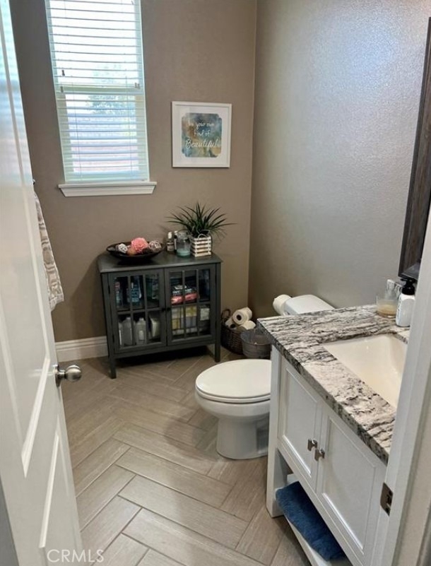 4891 Stoneglen - Photo 7