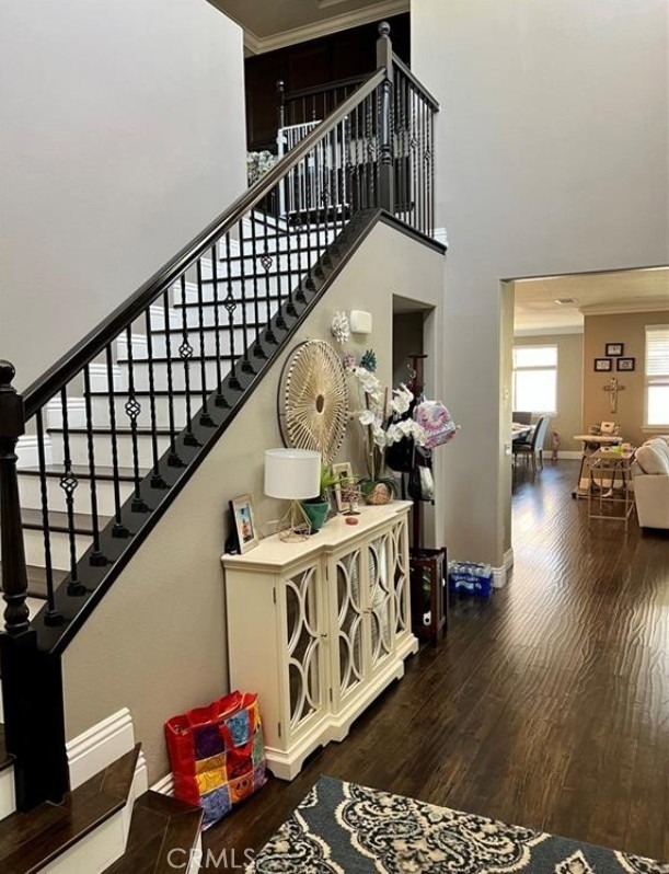 4891 Stoneglen - Photo 6