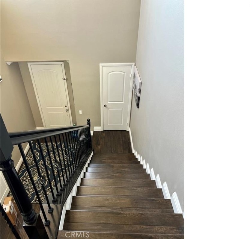 4891 Stoneglen - Photo 8