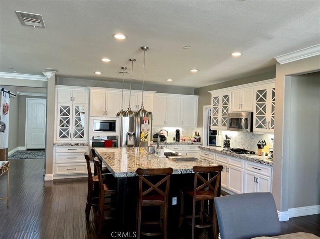 4891 Stoneglen - Photo 2