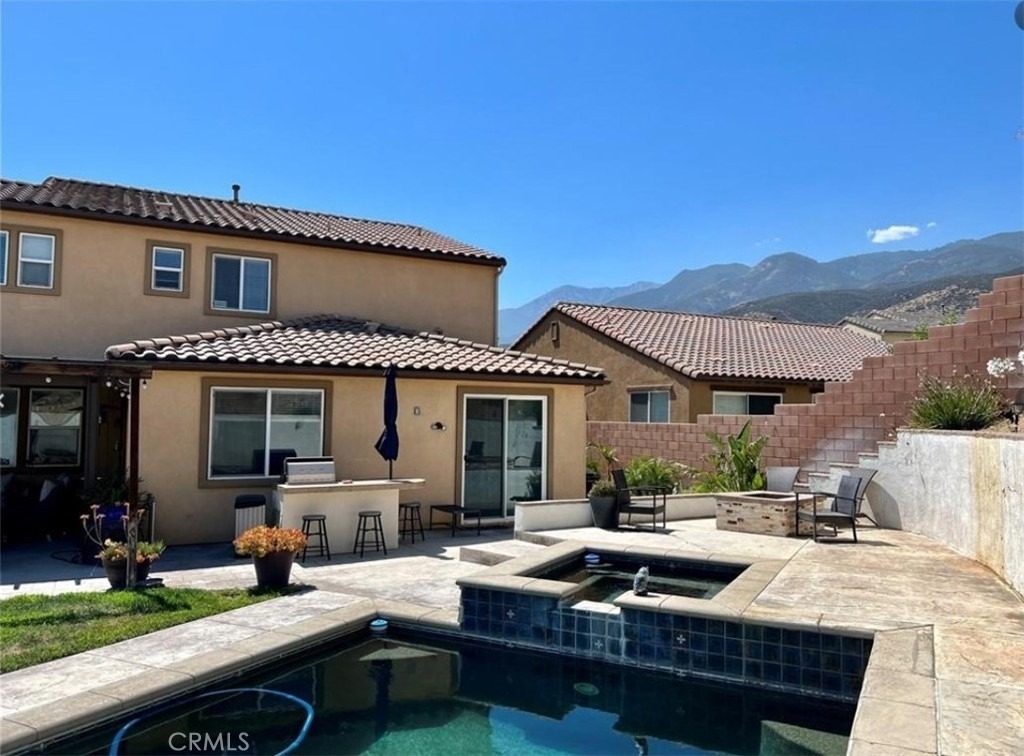 4891 Stoneglen - Photo 12