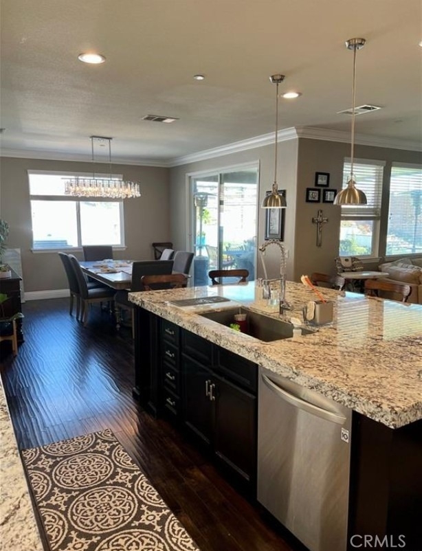 4891 Stoneglen - Photo 4
