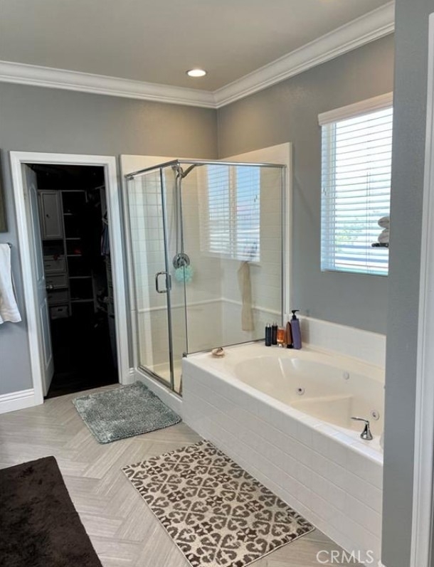 4891 Stoneglen - Photo 11