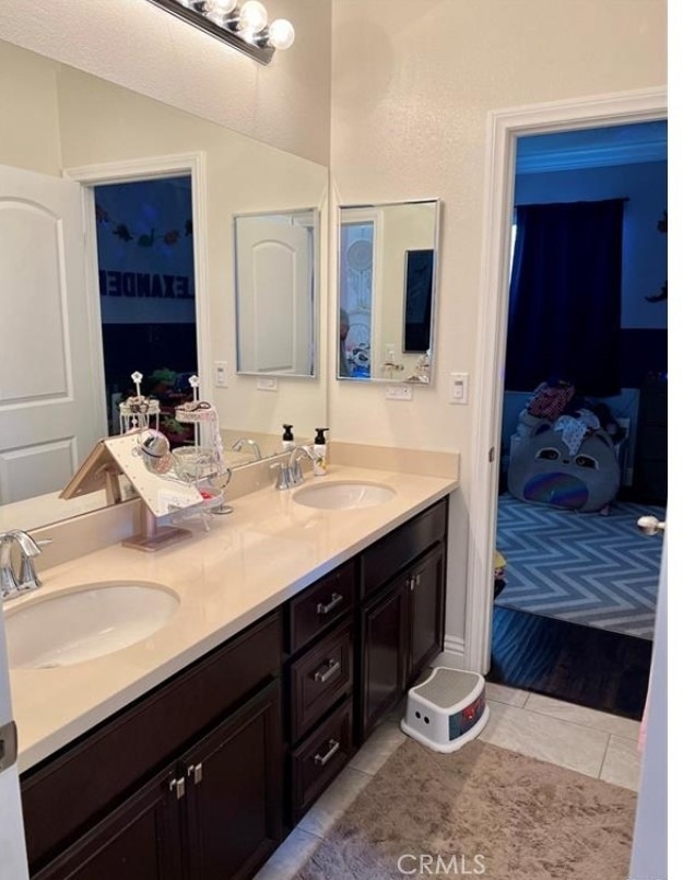 4891 Stoneglen - Photo 9