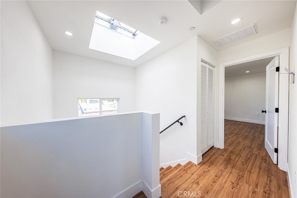 10810 Hesby Street - Photo 16