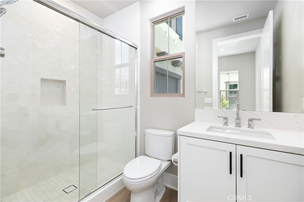 127 Oakstone - Photo 20