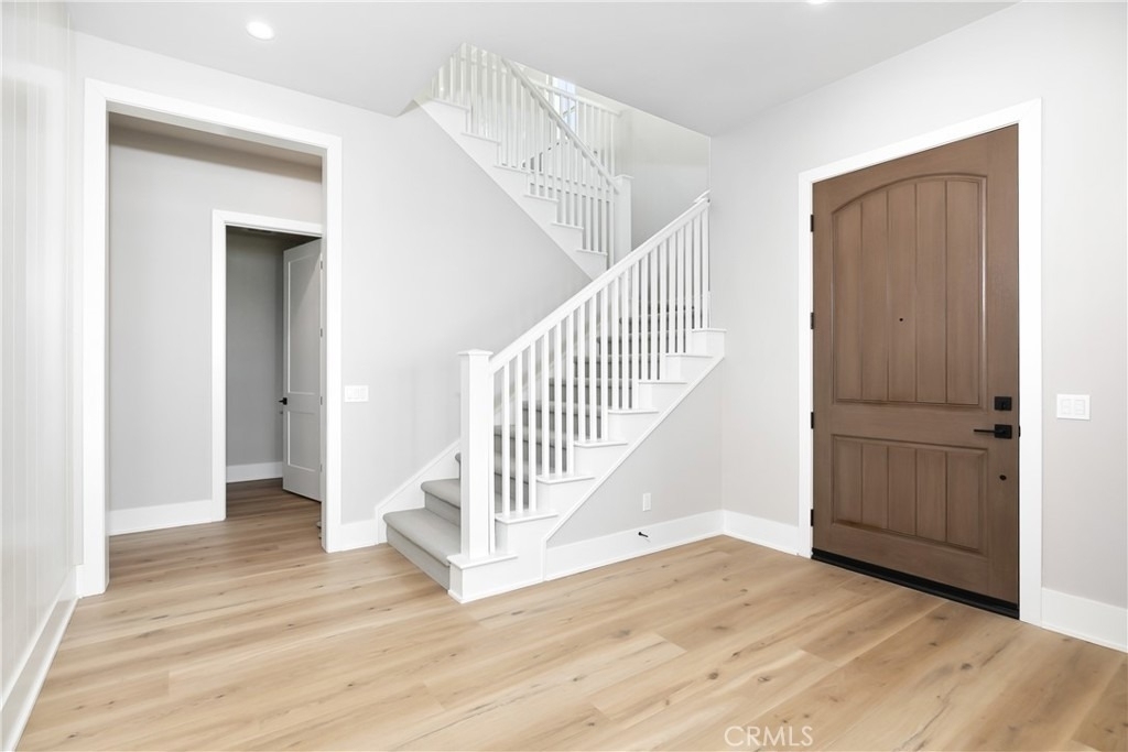127 Oakstone - Photo 10