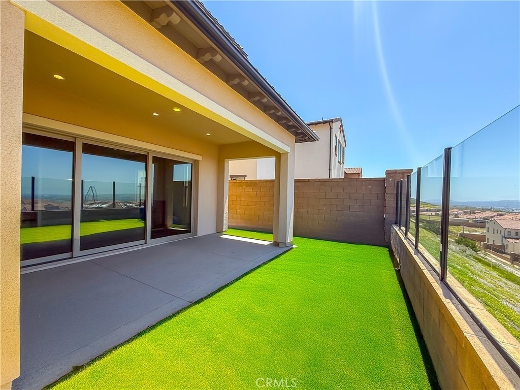 127 Oakstone - Photo 24
