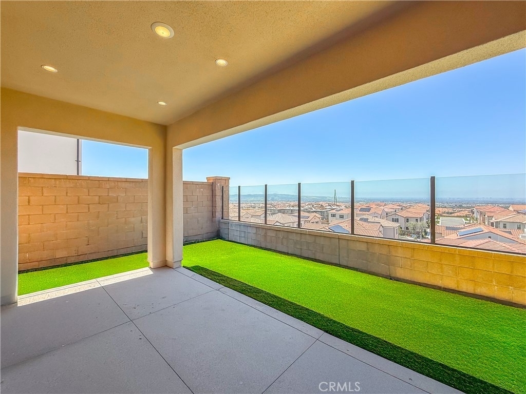 127 Oakstone - Photo 23