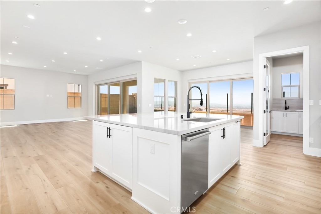 127 Oakstone - Photo 7