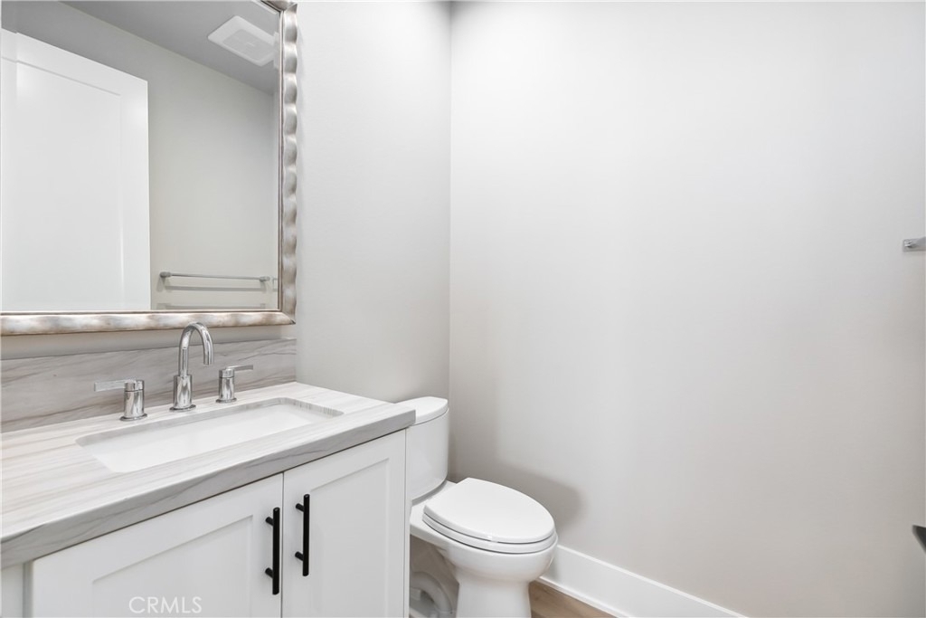 127 Oakstone - Photo 21