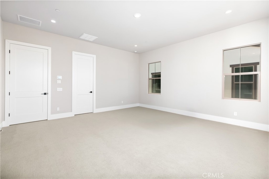 127 Oakstone - Photo 15