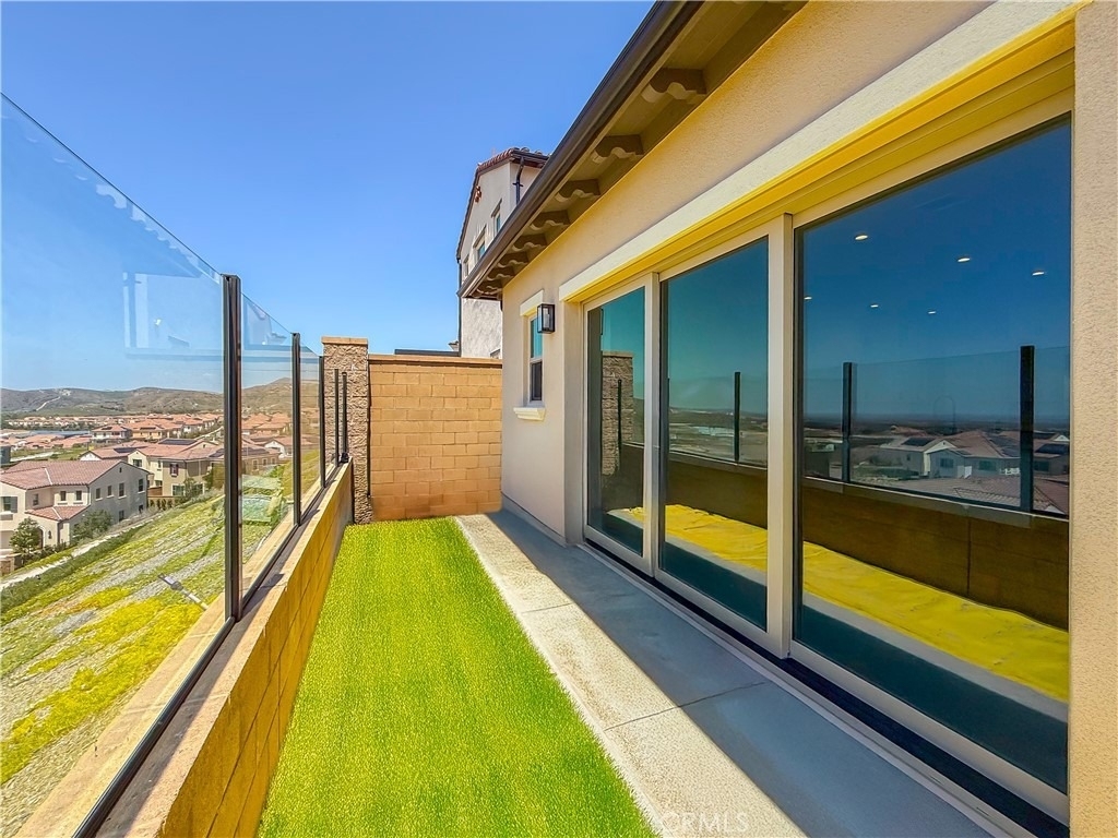 127 Oakstone - Photo 25