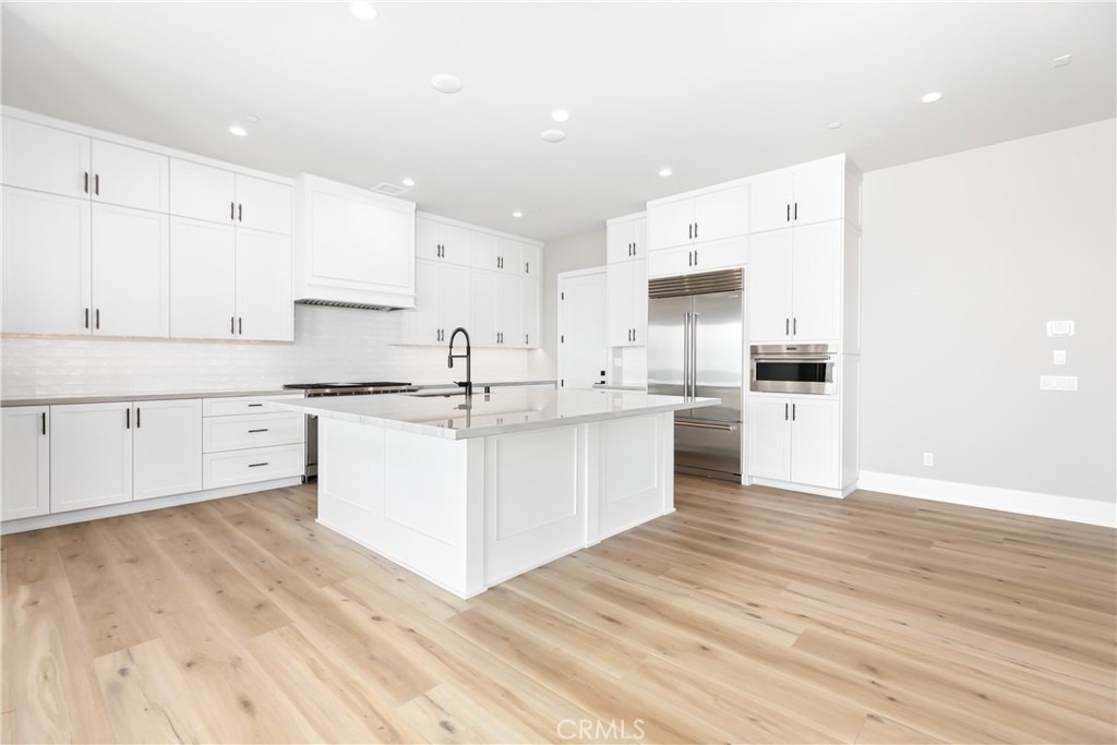 127 Oakstone - Photo 5