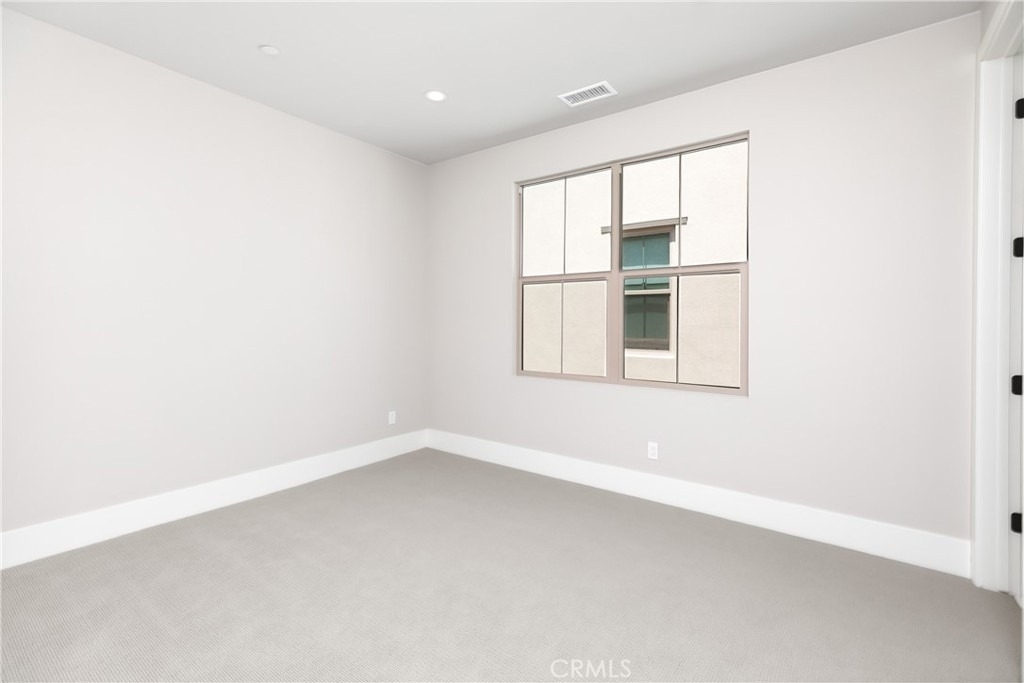 127 Oakstone - Photo 16