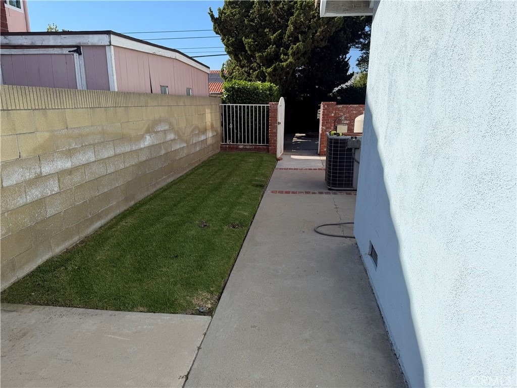 307 Koch Avenue - Photo 7