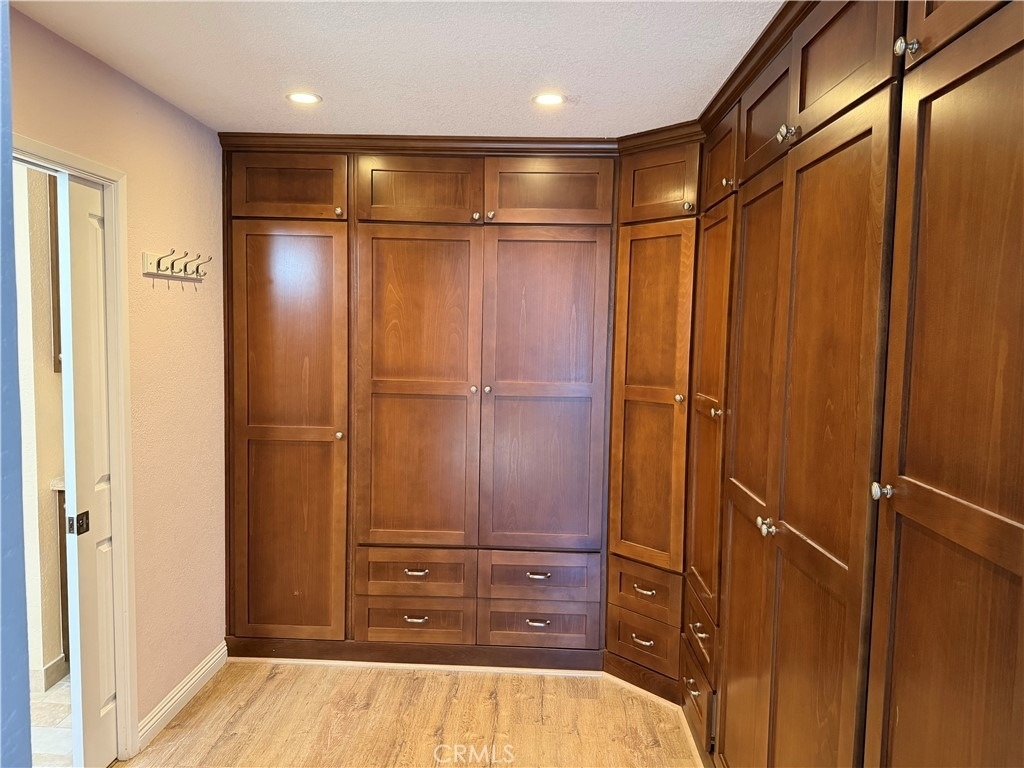 307 Koch Avenue - Photo 15
