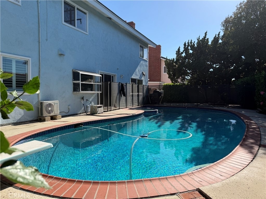 307 Koch Avenue - Photo 6