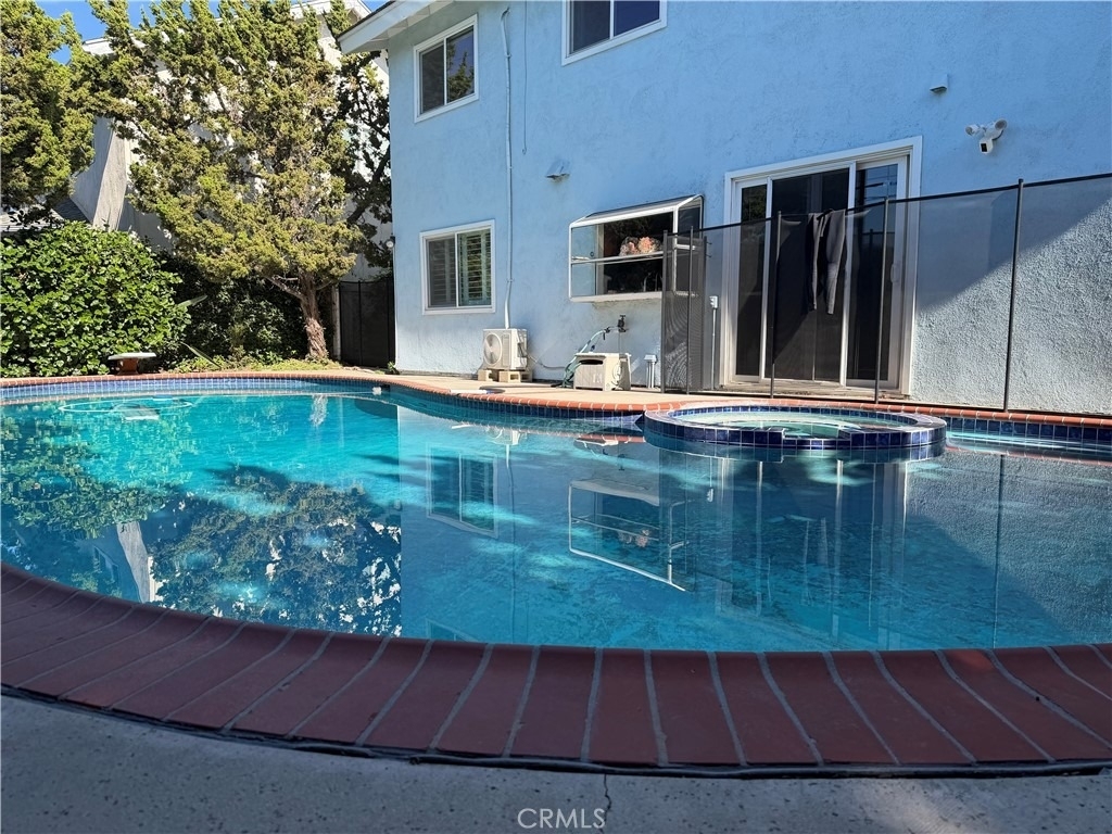 307 Koch Avenue - Photo 5