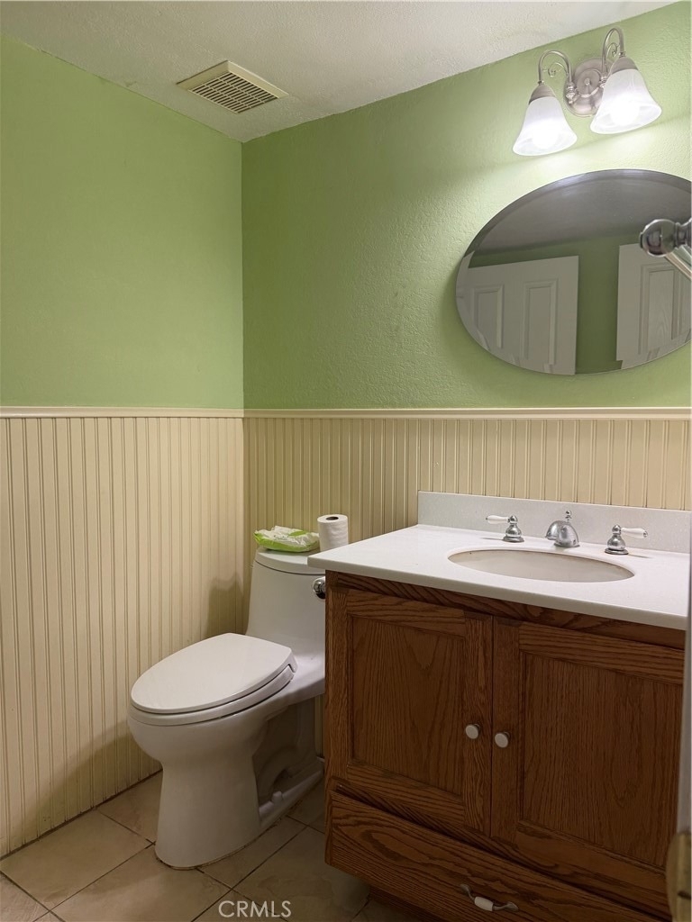 307 Koch Avenue - Photo 3