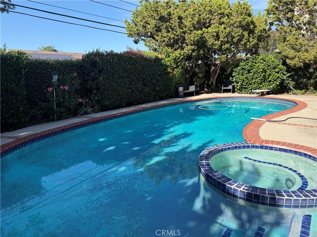 307 Koch Avenue - Photo 4