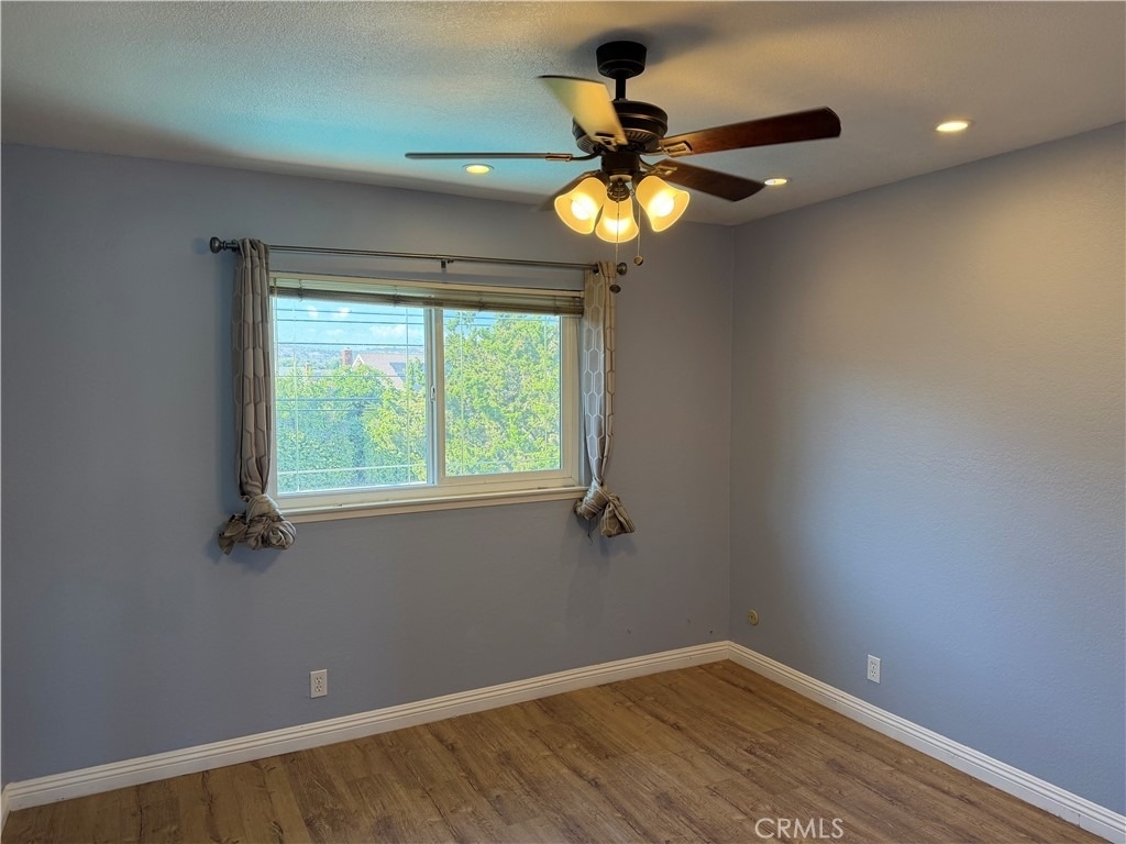 307 Koch Avenue - Photo 9