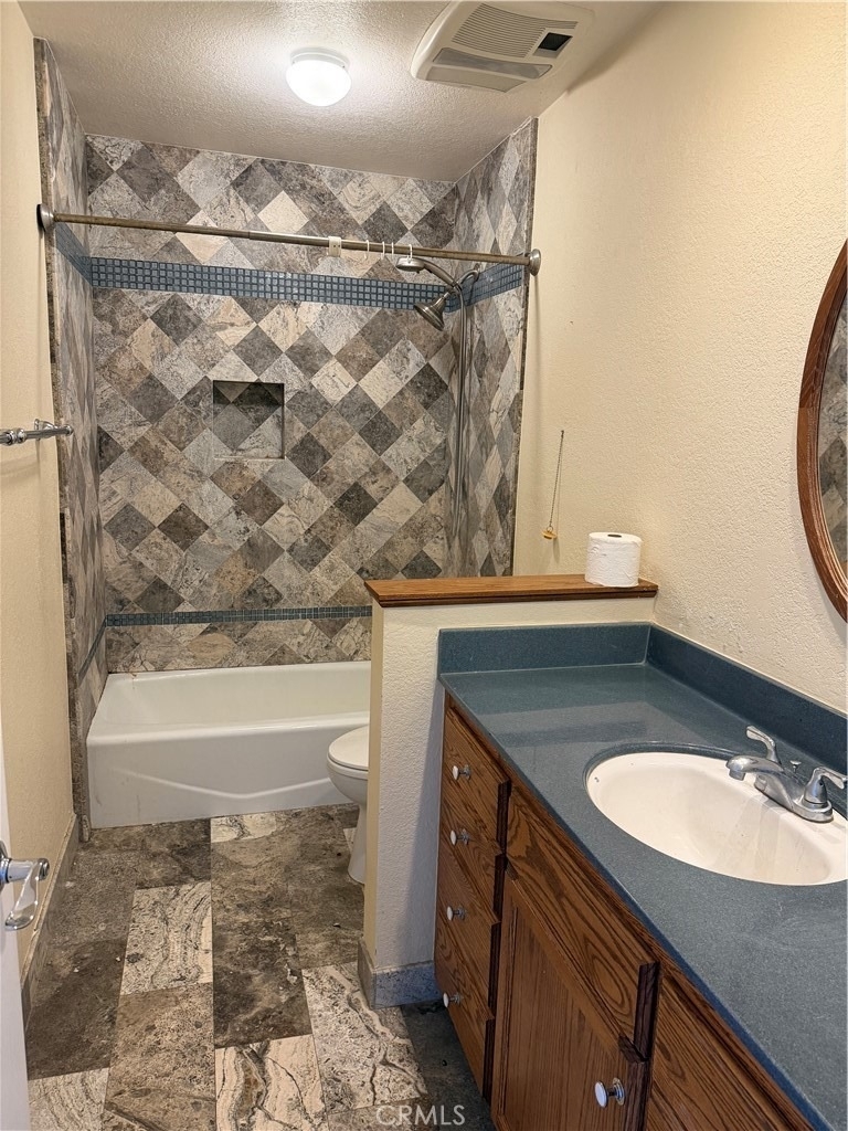 307 Koch Avenue - Photo 10