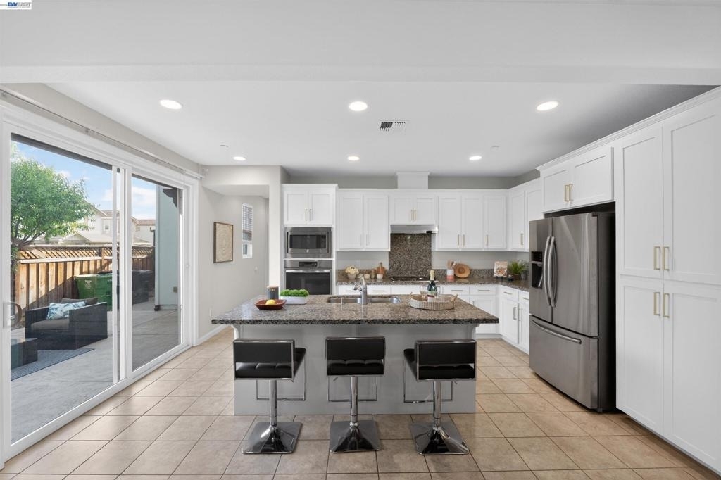 1005 S Fowler Ln - Photo 6