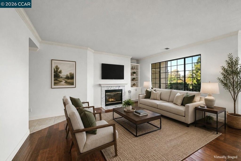 5022 Lakeview Dr. - Photo 1