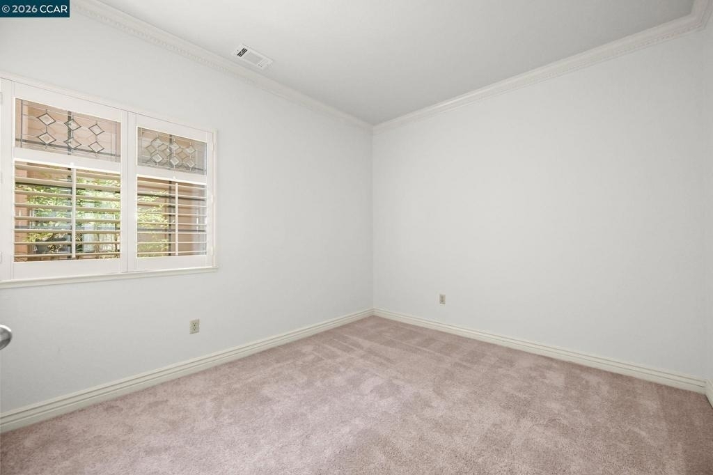 5022 Lakeview Dr. - Photo 17