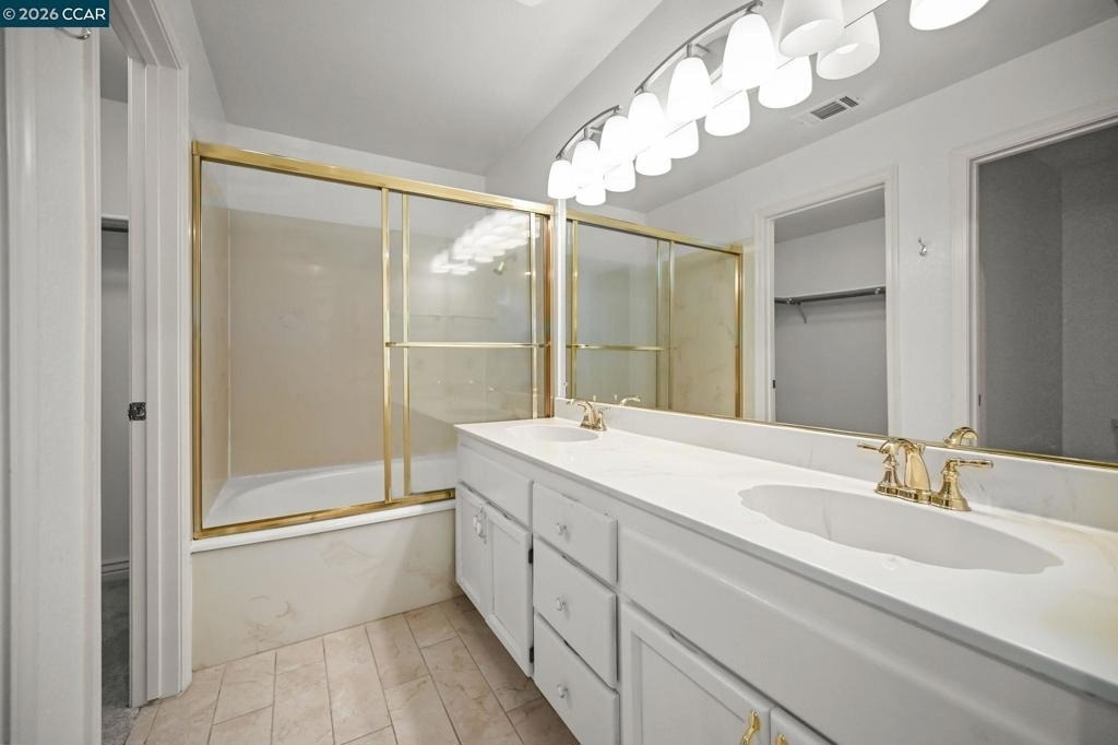 5022 Lakeview Dr. - Photo 12