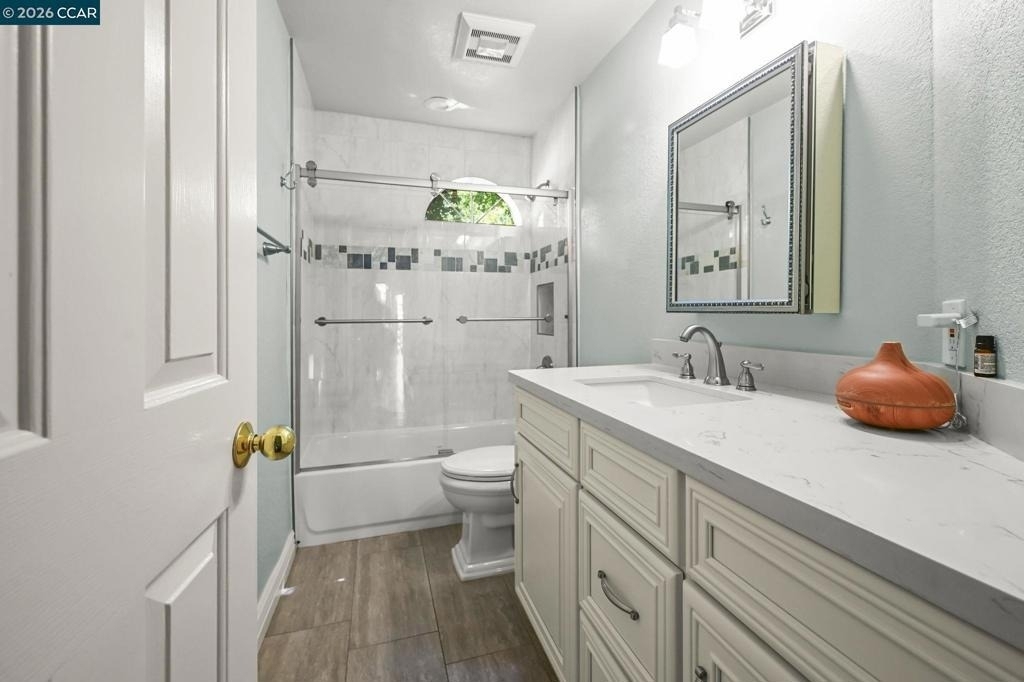5022 Lakeview Dr. - Photo 15