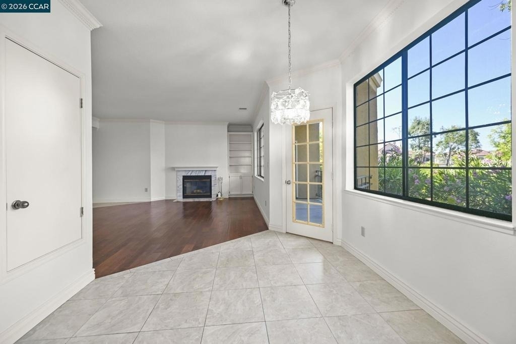 5022 Lakeview Dr. - Photo 8
