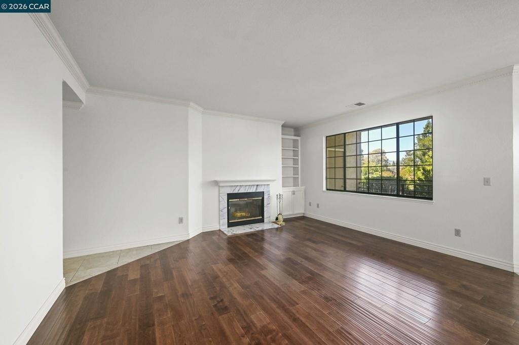 5022 Lakeview Dr. - Photo 2