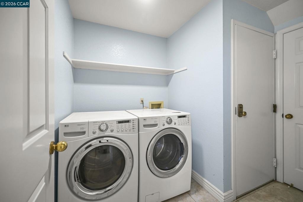 5022 Lakeview Dr. - Photo 10