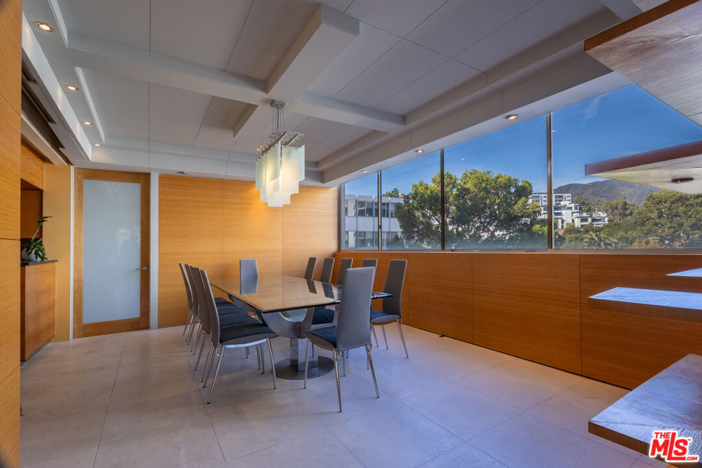 17366 W Sunset Boulevard - Photo 3