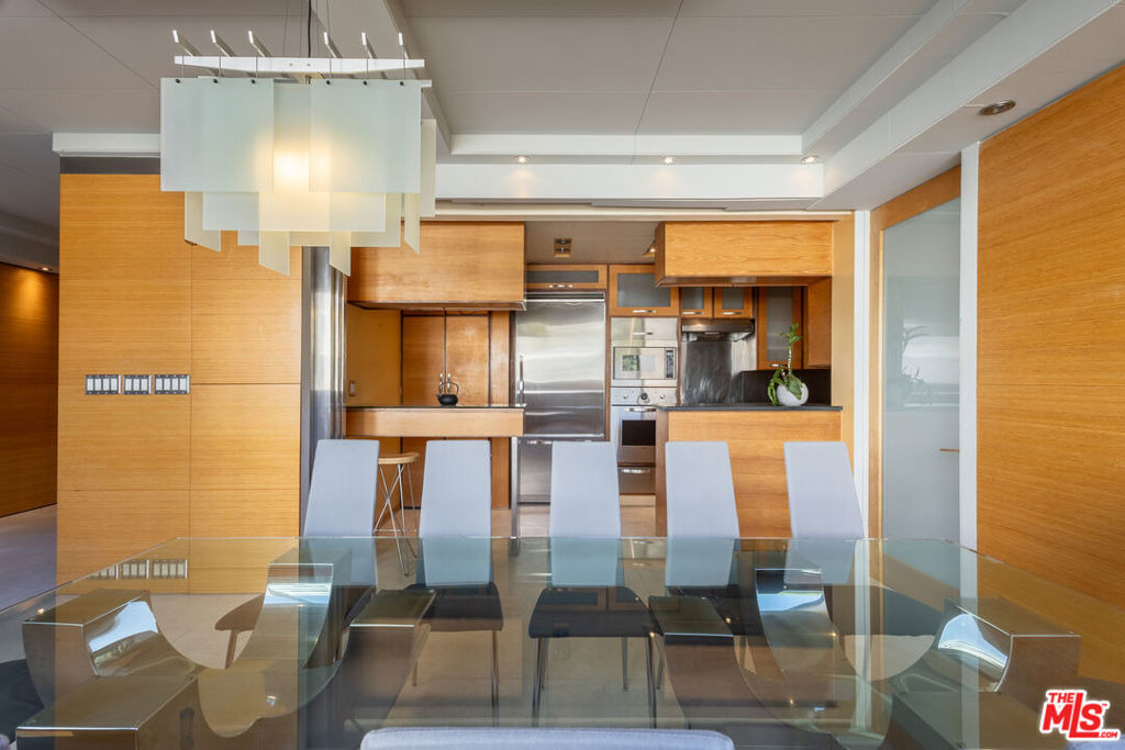 17366 W Sunset Boulevard - Photo 4