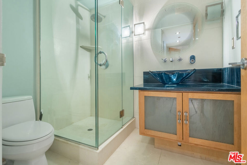 17366 W Sunset Boulevard - Photo 13