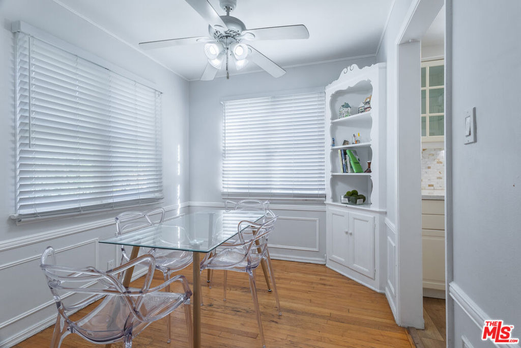 119 S Bundy Drive - Photo 6