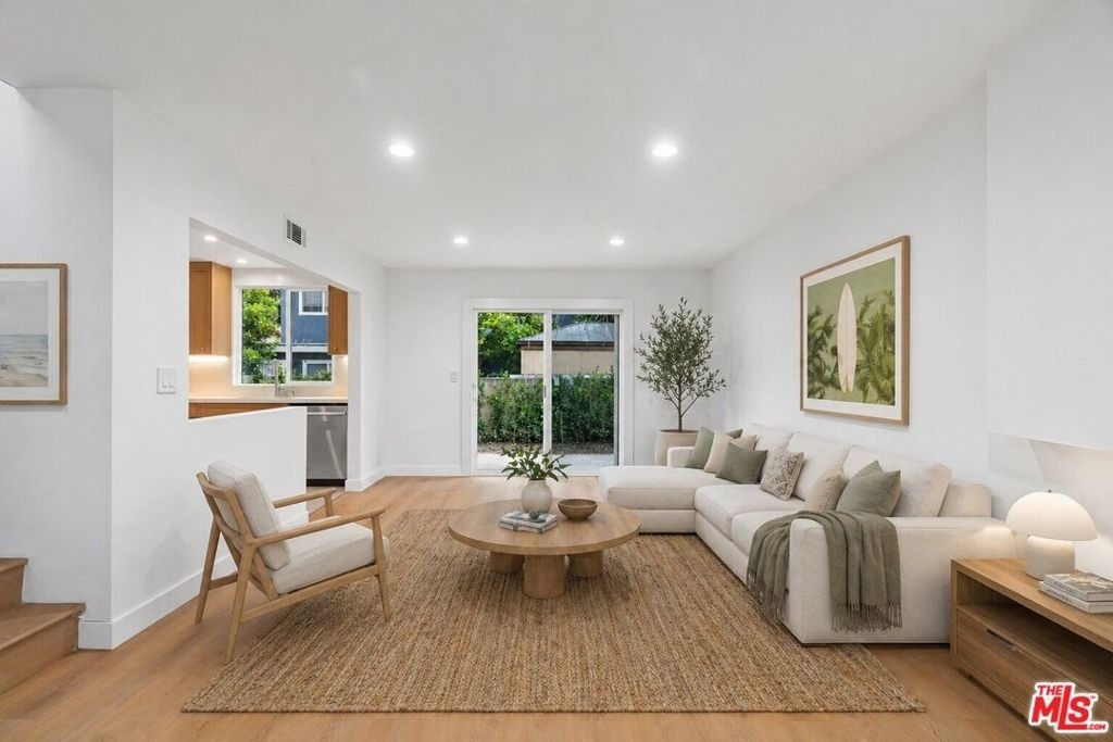 12024 Alberta Drive - Photo 1